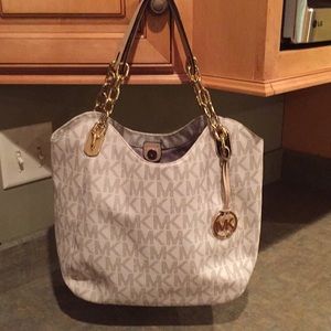Michael Kors Handbag